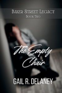 Empty Chair