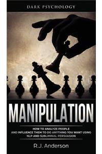 Manipulation