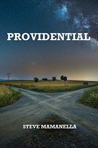 Providential