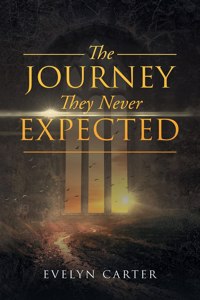 Journey They Never Expected