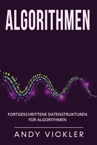 Algorithmen