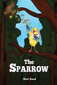 The Sparrow