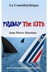 Friday the 13th