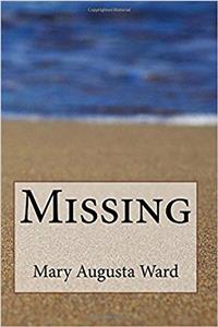 Missing