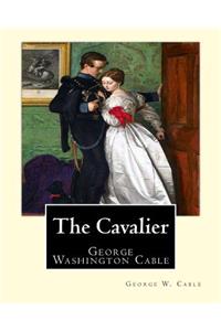 Cavalier By