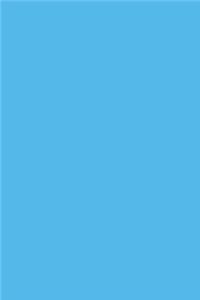 Bounty Blue