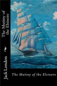 Mutiny of the Elsinore
