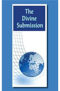 The Divine Submission