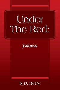 Under The Red