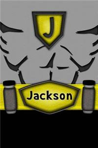 Jackson