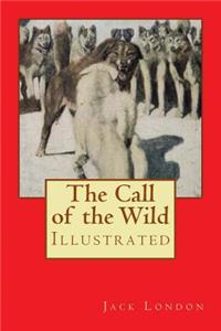 Call of the Wild