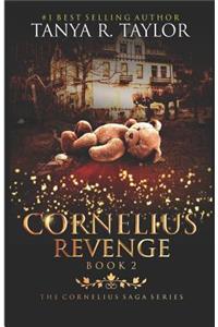 Cornelius' Revenge