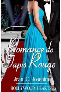Romance de Tapis Rouge