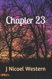 Chapter 23