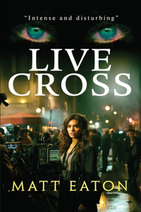 Live Cross