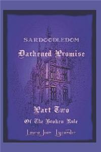 Darkened Promise