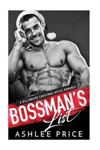 Bossman's List