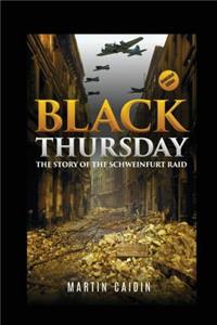 Black Thursday (Annotated)