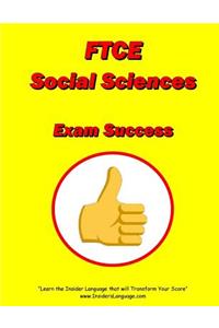 FTCE Social Sciences Exam Success