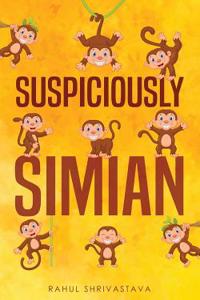 Suspiciously Simian