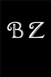 B Z