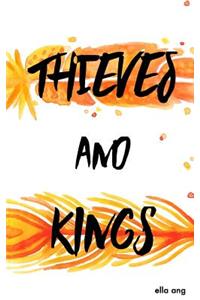 Thieves and Kings