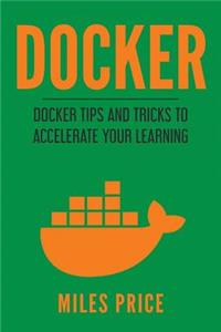 Docker