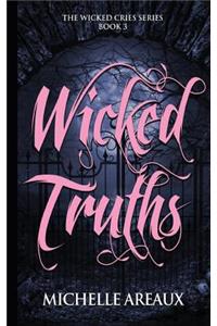 Wicked Truths