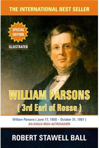 William Parsons