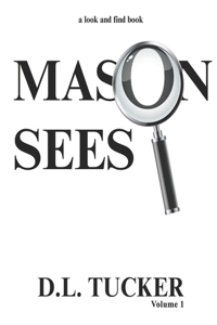 Mason Sees