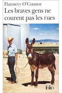 Braves Gens Ne Courent
