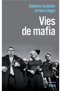 Vies de Mafia