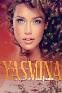 Yasmina