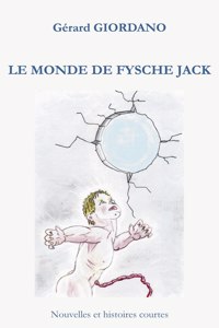 monde de Fysche Jack