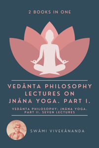 Vedânta Philosophy