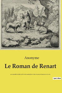 Roman de Renart