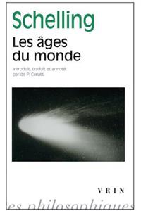 Les Ages Du Monde (1815)