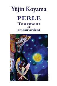 Perle