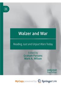 Walzer and War