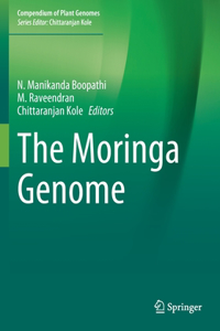 Moringa Genome