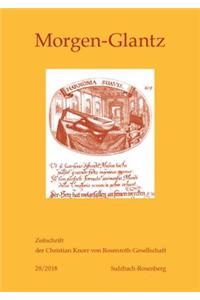 Morgen-Glantz 28 (2018)