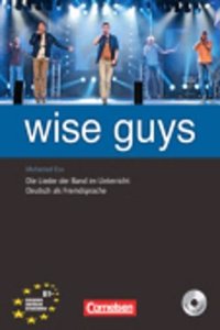 Wise Guys