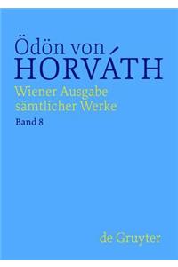 Figaro läßt sich scheiden