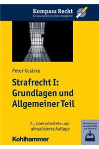 Strafrecht I