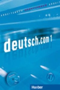 deutsch.com