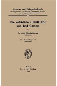 Kurorte- und Heilquellenkunde