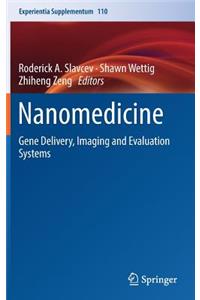 Nanomedicine