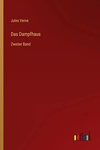 Das Dampfhaus