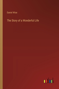 Story of a Wonderful Life