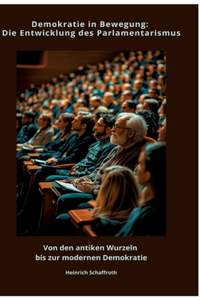 Demokratie in Bewegung